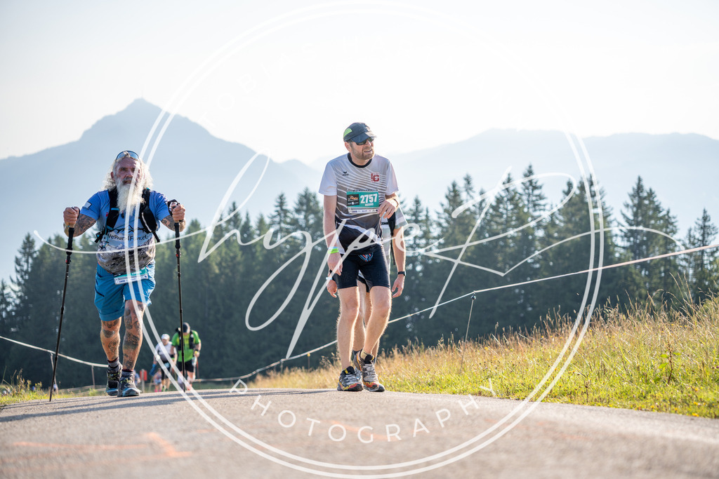 THA06222 | Hier findet ihr Bildergalerien & Fotos von Sportveranstaltungen & Events im Allgäu und Umgebung. 