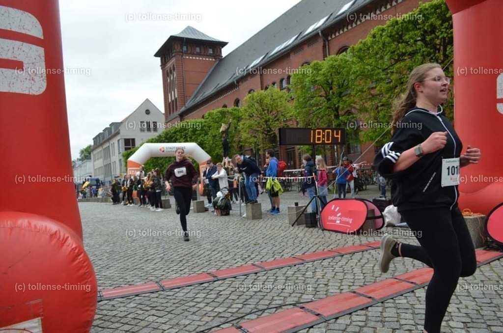 TTT_5365 | Foto | tollense-timing - Realisiert mit Pictrs.com