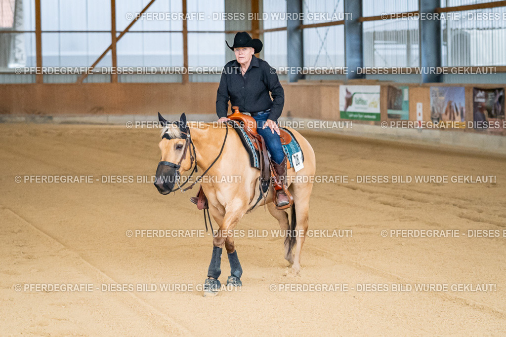 DSC08544 | Pferdegrafie