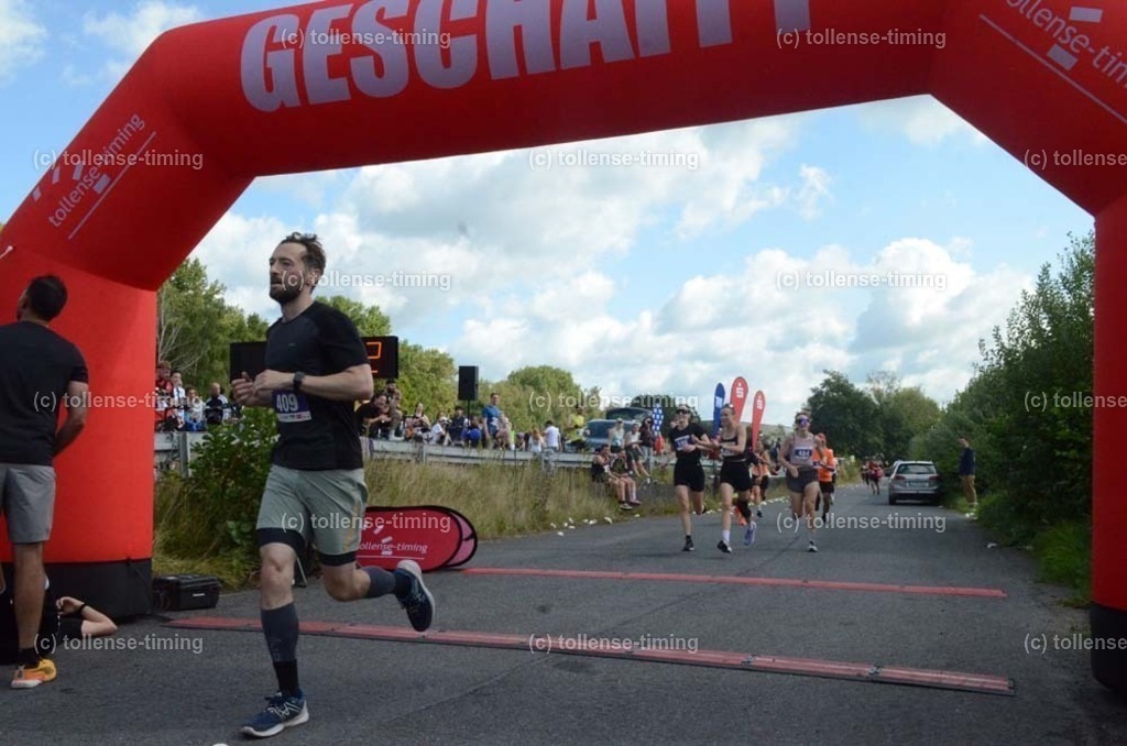 TTT_7093 | Foto | tollense-timing - Realisiert mit Pictrs.com