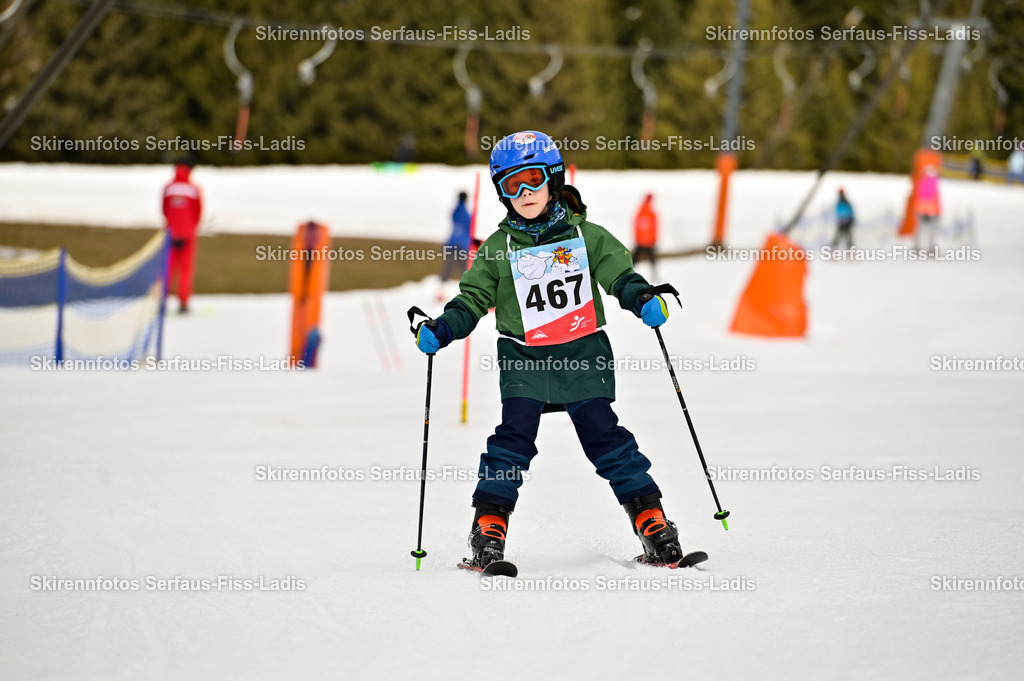 SRF_03.04.2026_0458 | SRF_03.04.2026_0458 - Realisiert mit Pictrs.com