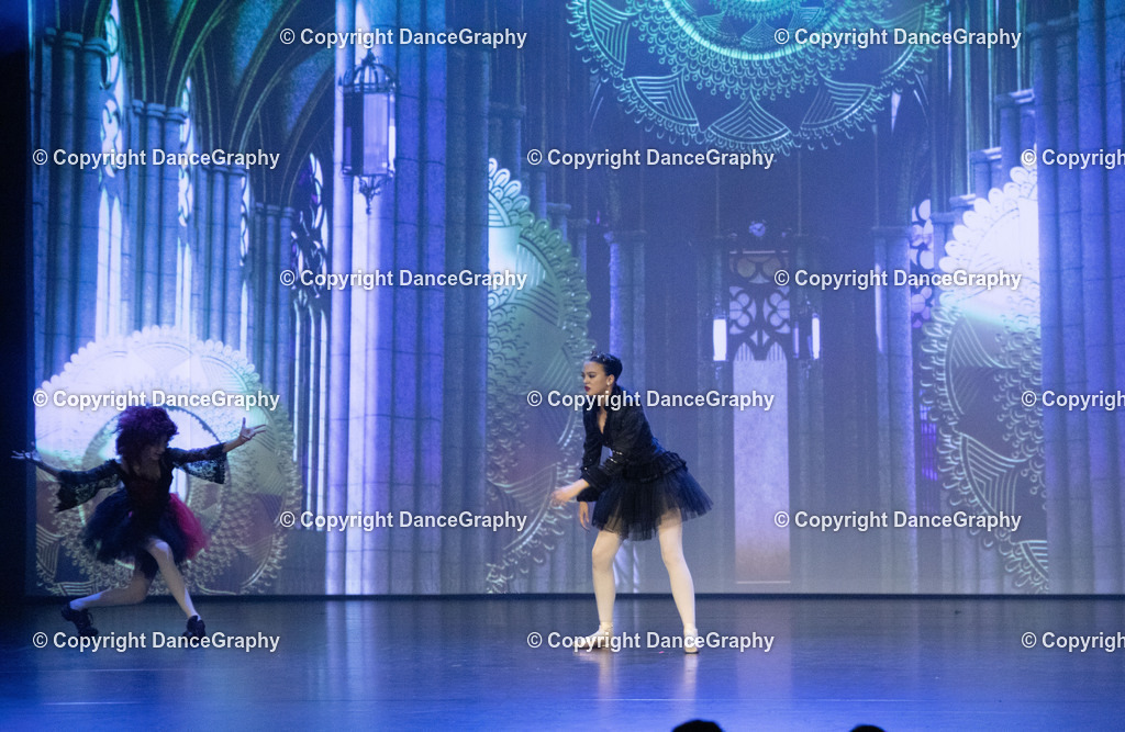 GPHY2090 | DanceGraphy - Realisiert mit Pictrs.com