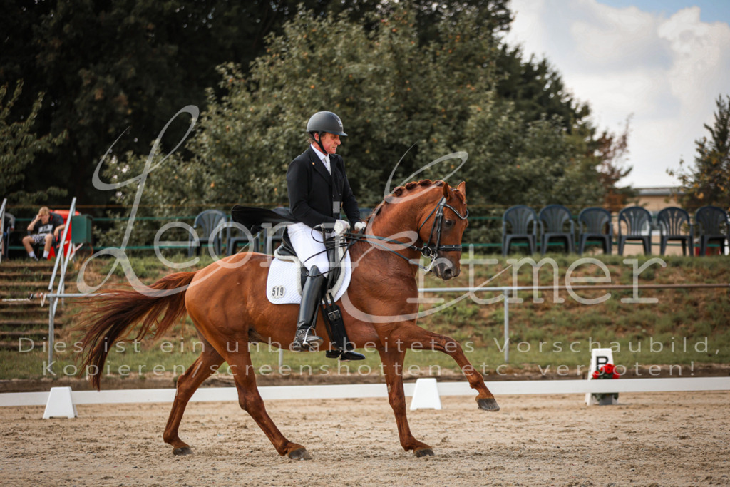 19.FrDrS00152 | Leoni Ertmer Photography - Realisiert mit Pictrs.com