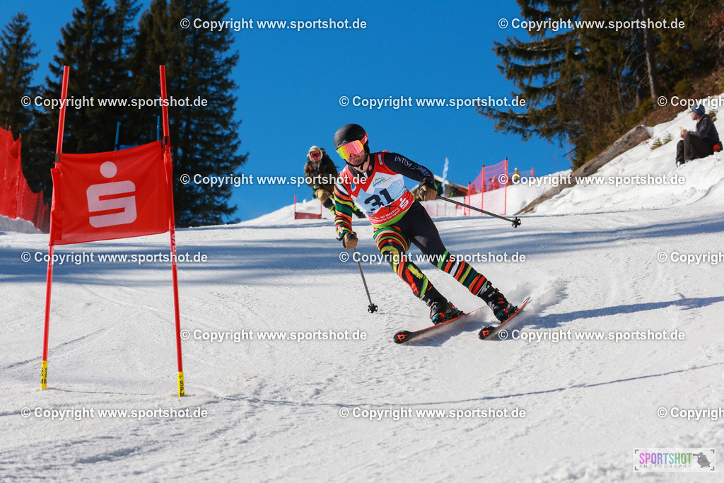 AR7_7452 | #interbancario_2026 #lenggries_de #yourpictrs #sportshot_your_pictrs #interbancarioskimeeting2026