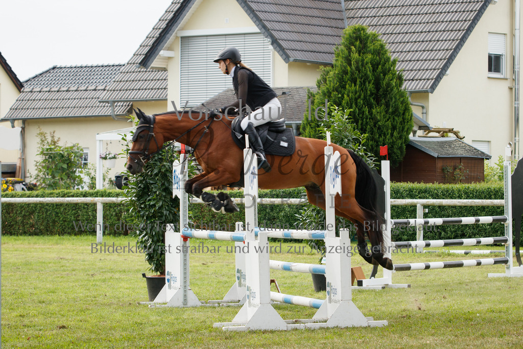 IMG_2616 | P. Berger Fotografie - Realisiert mit Pictrs.com