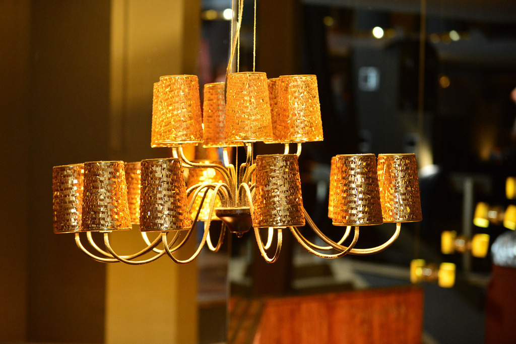 Chillout_Weissrot_2016_SSW_7778 | Fotograf Köln - Realisiert mit Pictrs.com