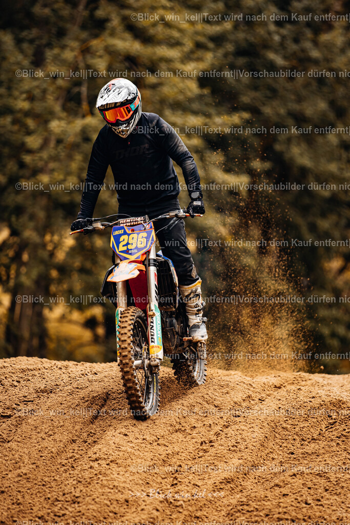 E68A6729 | blick_win_kel