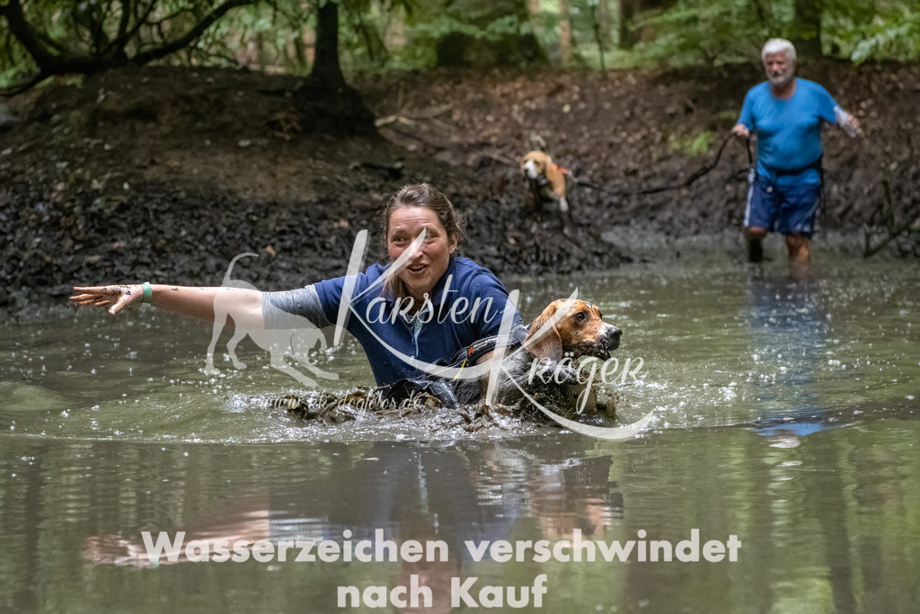 1119_ZZ90637-Bearbeitet-2 | kk-dogfotos