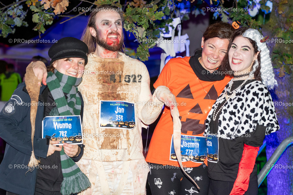 231031_SpardaBank_Halloweenlauf-337 | Wir machen Ihren Sportevent sichtbar. PROfessionell.