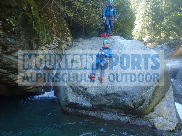 P1010090 | Bestelle die Bilder deines Berg- oder Wasser-Abenteuers mit Mountain Sports bequem von zu Hause aus direkt über unseren Online Fotoshop von pictrs.com. - Realisiert mit Pictrs.com