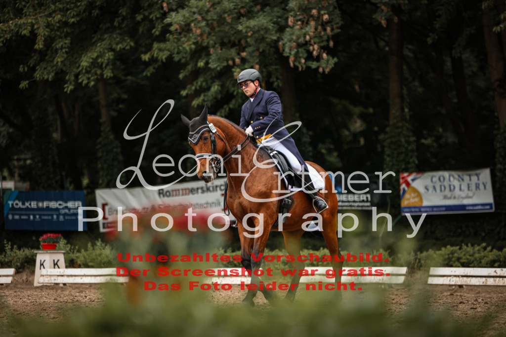 14.SoDrS300290 | Leoni Ertmer Photography - Realisiert mit Pictrs.com