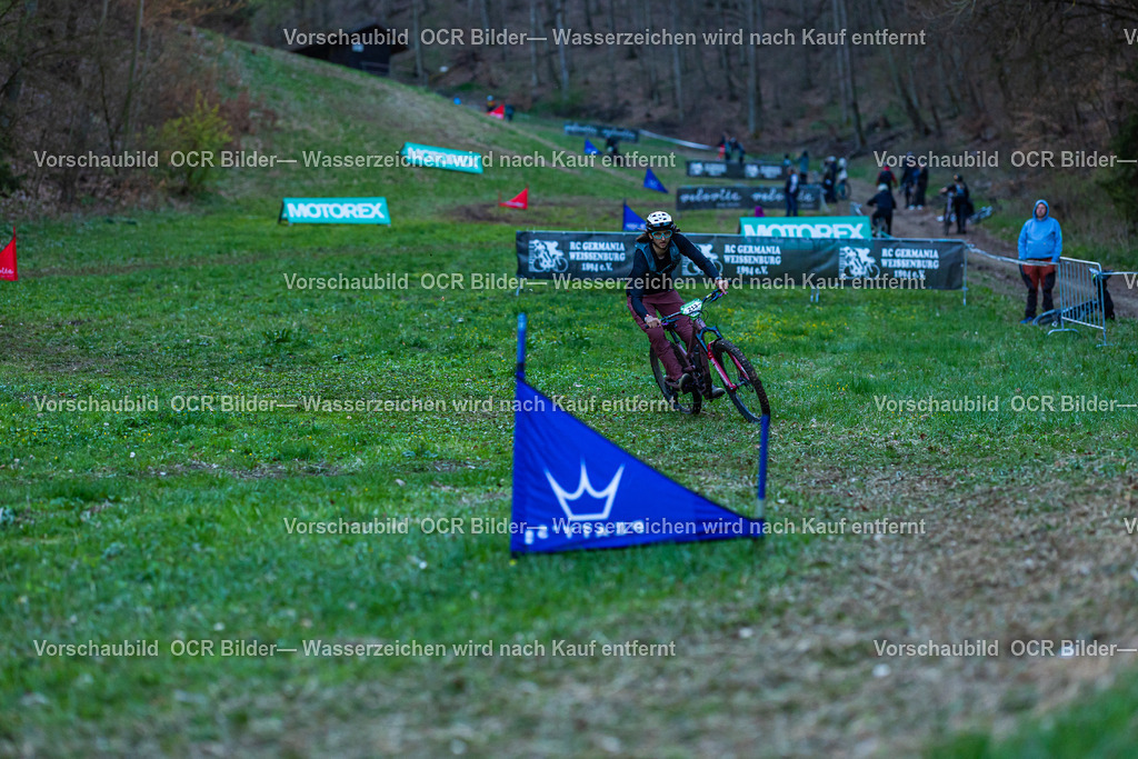 Enduro One Treuchtlingen Samstag R1-0664 | OCR Bilder Fotograf Eisenach Michael Schröder