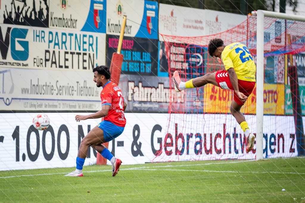20260725_Picselweb-Fotografie_2R3_2662 | Dein Fotograf aus dem Landkreis Stade für Sport und Events - Realisiert mit Pictrs.com