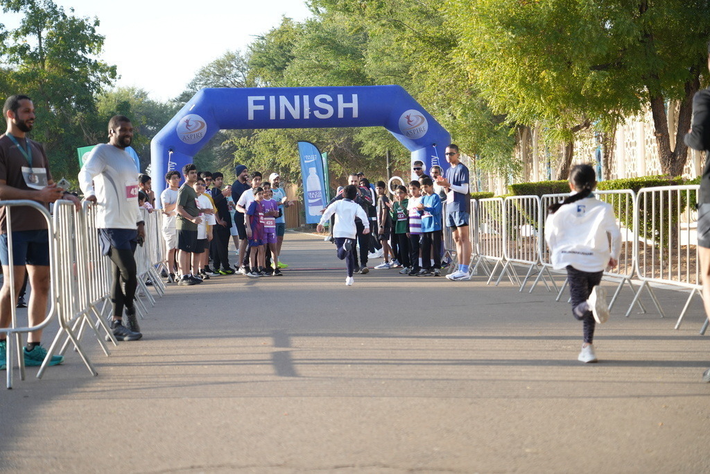 20260131_035911000_iOS 3 | aspiresports