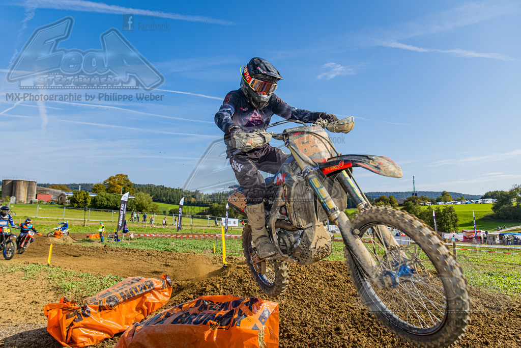 070A3749 | EeaA-Entertainment fotografiert für den SAM - Schweizerischer Auto- und Motorradfahrer-Verband und das Motor Journal in der Sparte Motocross, MX Photographie, Schweiz, SAM, MXRS, Swiss MX Network, Motocross Fotografie, MX Fotografie, Fotograf, Photographi