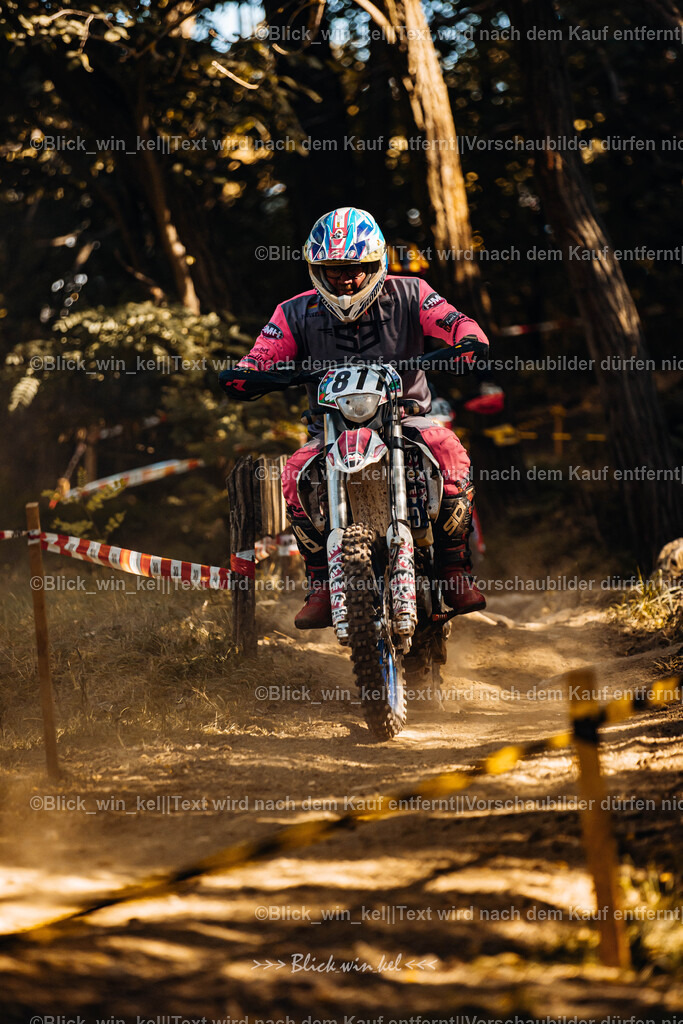 E68A5559 | blick_win_kel