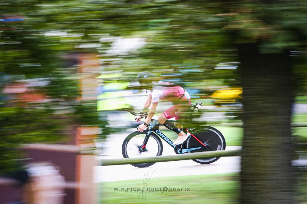 TRIRUN LINZ TRIATHLON 2025 | AUSTRIA, 14.09.2025, Linz, TRIRUN LINZ TRIATHLON 2025, Photo: WAPICS / Andreas Willdoner