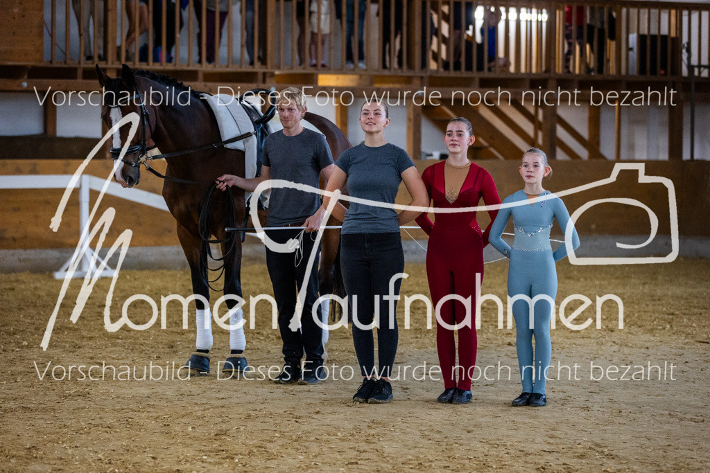 Einzel-071 | MomenTaufnahmen Pferdesportfotos