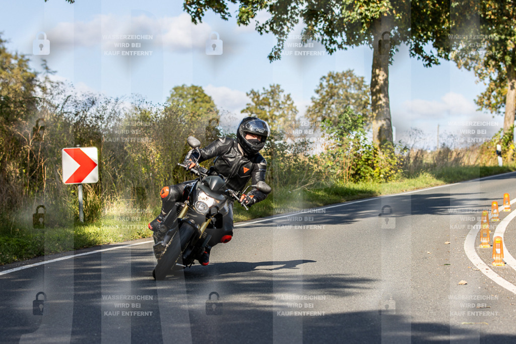 IMG_2380 | jrph - Realisiert mit Pictrs.com