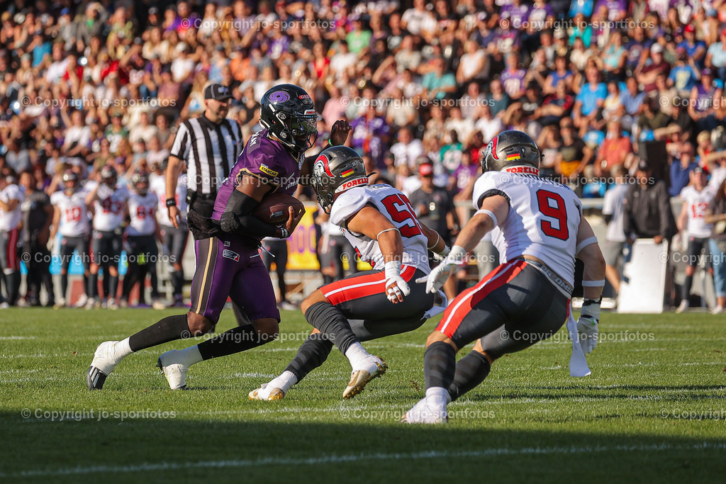 BQ3I6883 | jo-sportfotos