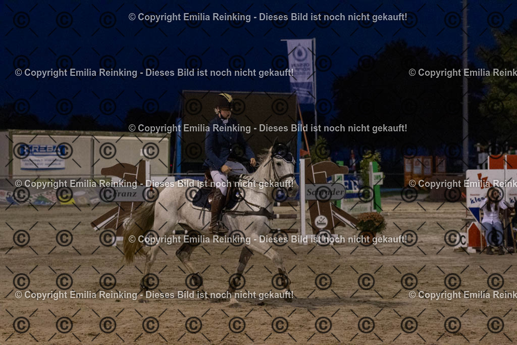 CL5A8506 | Emilia Reinking Fotografie - Realisiert mit Pictrs.com