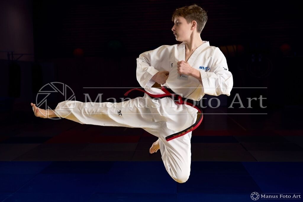 DSC00043 | Professionelle Sportfotografie in Hamburg, Schleswig-Holstein und Niedersachsen – spezialisiert auf Rhönrad, Geräteturnen, Leistungsturnen und rhythmische Sportgymnastik. Bundesweite Begleitung von Rhönrad-Events. Jetzt Sport-Fotos - Realisiert mit Pictrs.com