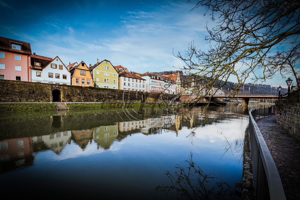 Wertheim | Frank Herberich Fotografie, Frank Herberich, Fotografie, Hochzeit, Portrait, St. Peter Ording, Ording, Westerhever, Nordsee, Frank Fotografie, Hardheim,  Odenwald,Walldürn, Band,Eventfotografie - Realisiert mit Pictrs.com