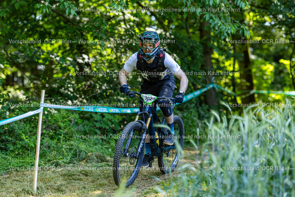 Enduro One Trieb Samstag R3-6915 | OCR Bilder Fotograf Eisenach Michael Schröder