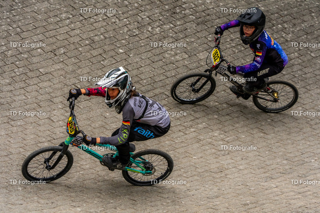 BayBMX2026-05643 | Fotogalerie von Thomas Dettweiler mit Eventbildern und lizenzfreien Fotos. Perfekt als Wandbild, für Büro, Website oder private Nutzung. - Realisiert mit Pictrs.com