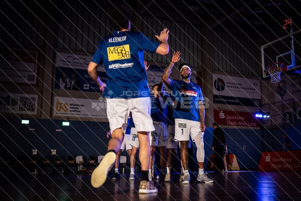 20260314_Picselweb-Fotografie_1R3_0135 | Dein Fotograf aus dem Landkreis Stade für Sport und Events - Realisiert mit Pictrs.com