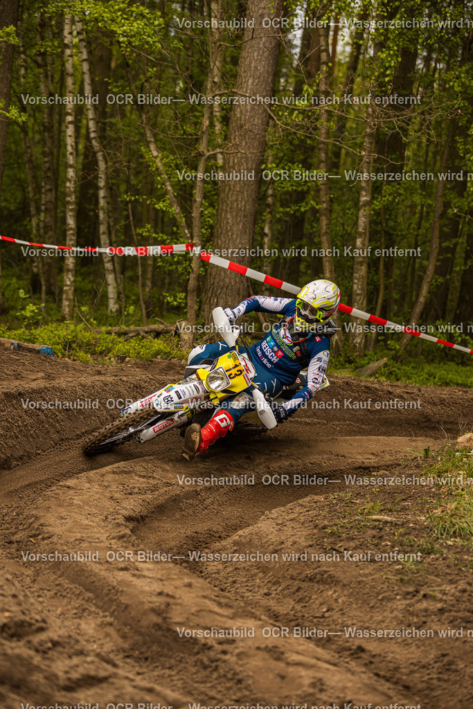 GCC Triptis 2024 Sonntag Jessy-3077 | OCR Bilder Fotograf Eisenach Michael Schröder