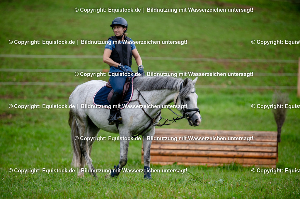 20250725_Vielseitigkeitslehrgang-Marbach_0594 | Foto: Thomas Hartig