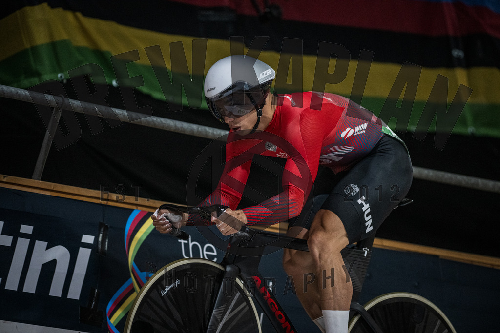 DKP-0017 | Drew Kaplan Photography