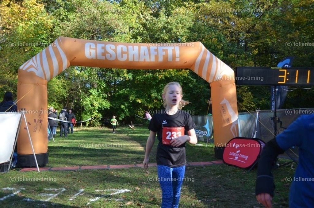 TTT_0005 | Foto | tollense-timing - Realisiert mit Pictrs.com