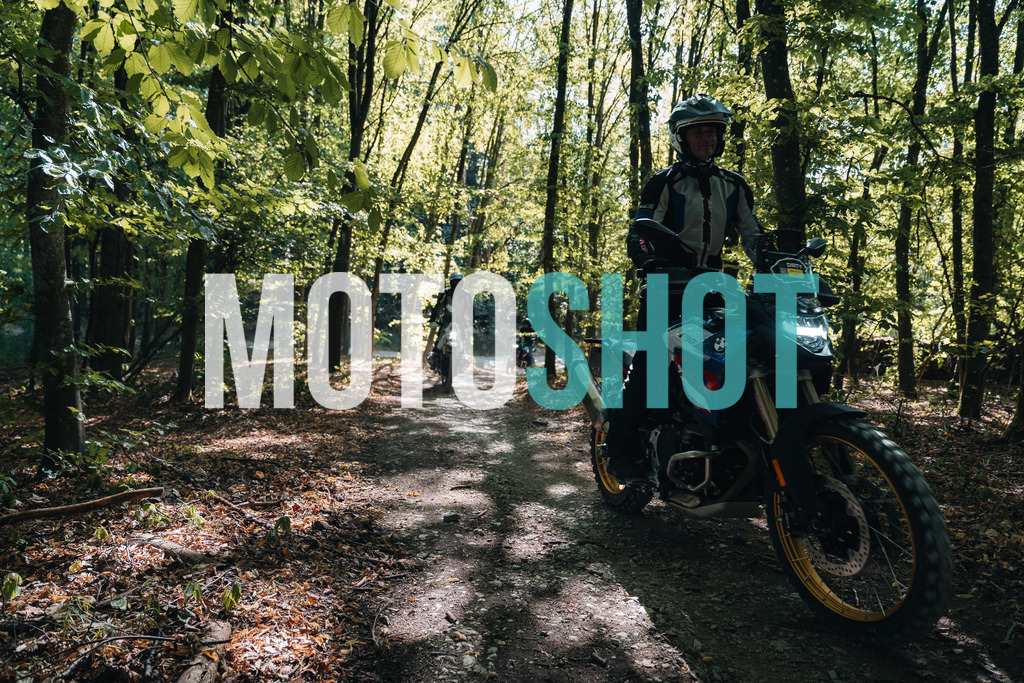 MOTOSHOT_BIKESDIRT_BBQ_JH_03208 | MOTOSHOT