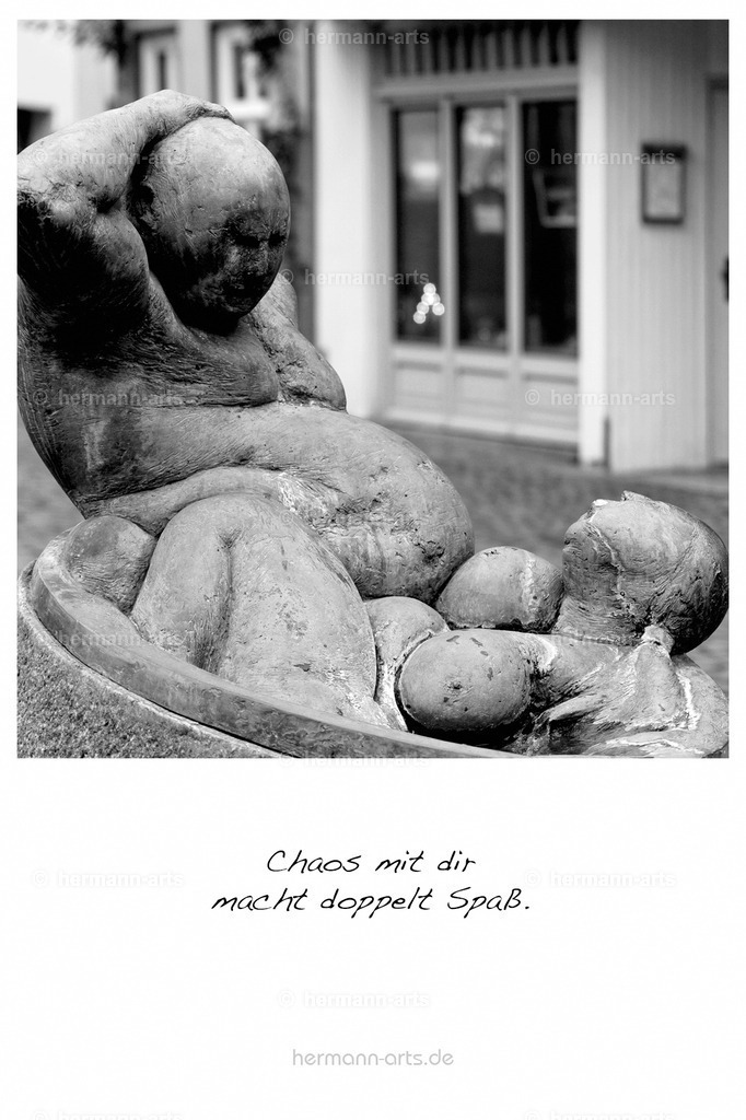 PK_Zitate_10x15_BW-120 | Photo Foto Kunst Art schwarzweiss Bilder Rheine Münster Berlin Blumen 