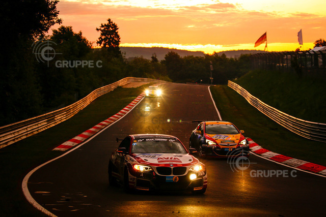 24hNbg16_GH113252_TU | 24 Stunden Nürburgring 2016 - Foto: Gruppe C - Realisiert mit Pictrs.com