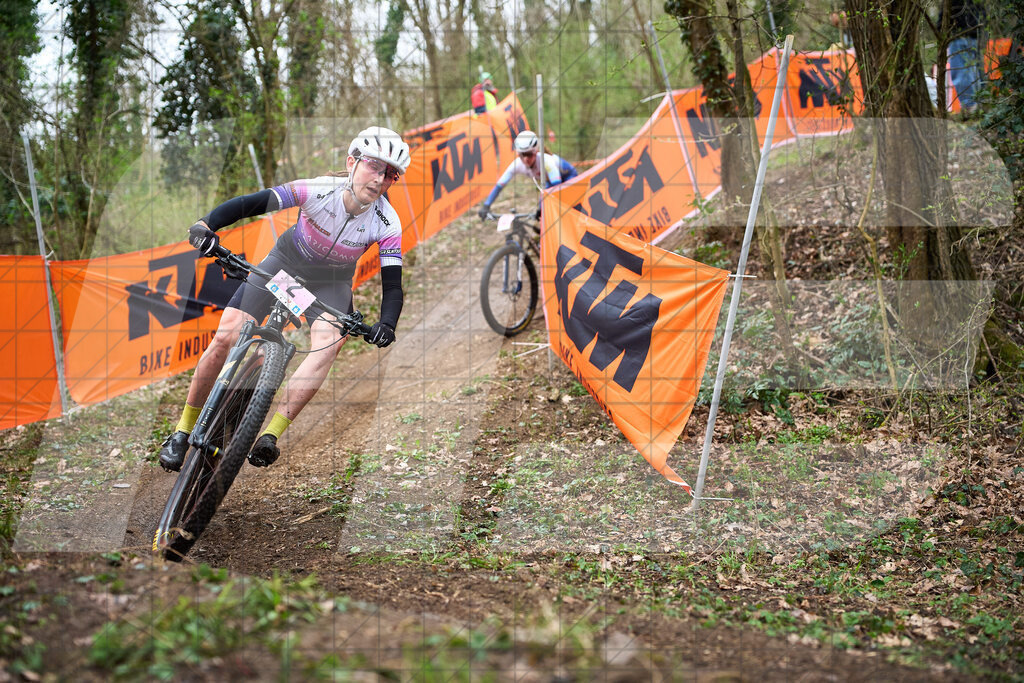 34. KTM Kamptal Trophy  | ZÖBING, Österreich – 2026-03-29: 34. KTM Kamptal TrophyFoto: © 2026 Martin Bihounek - MB Creative e.U.