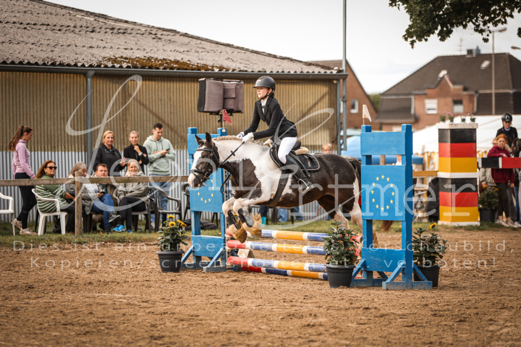 04.SaSpES00144 | Leoni Ertmer Photography - Realisiert mit Pictrs.com