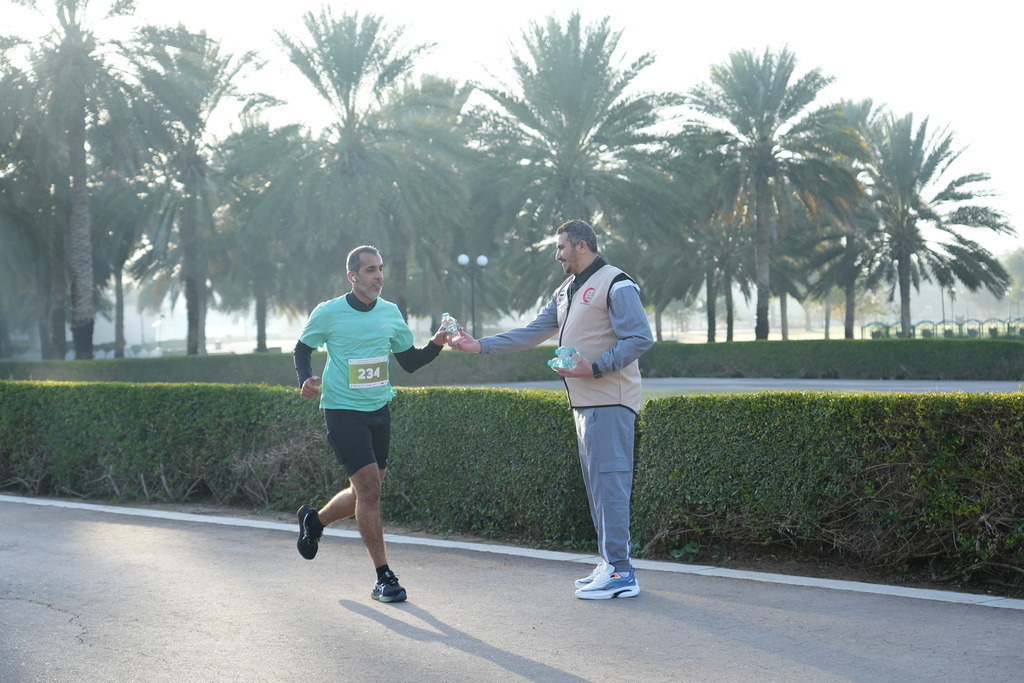 20260131_035318000_iOS | aspiresports