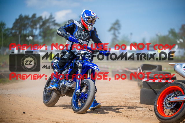 MaZZes_FotoMatrix_240510_6021986_0941 | S4