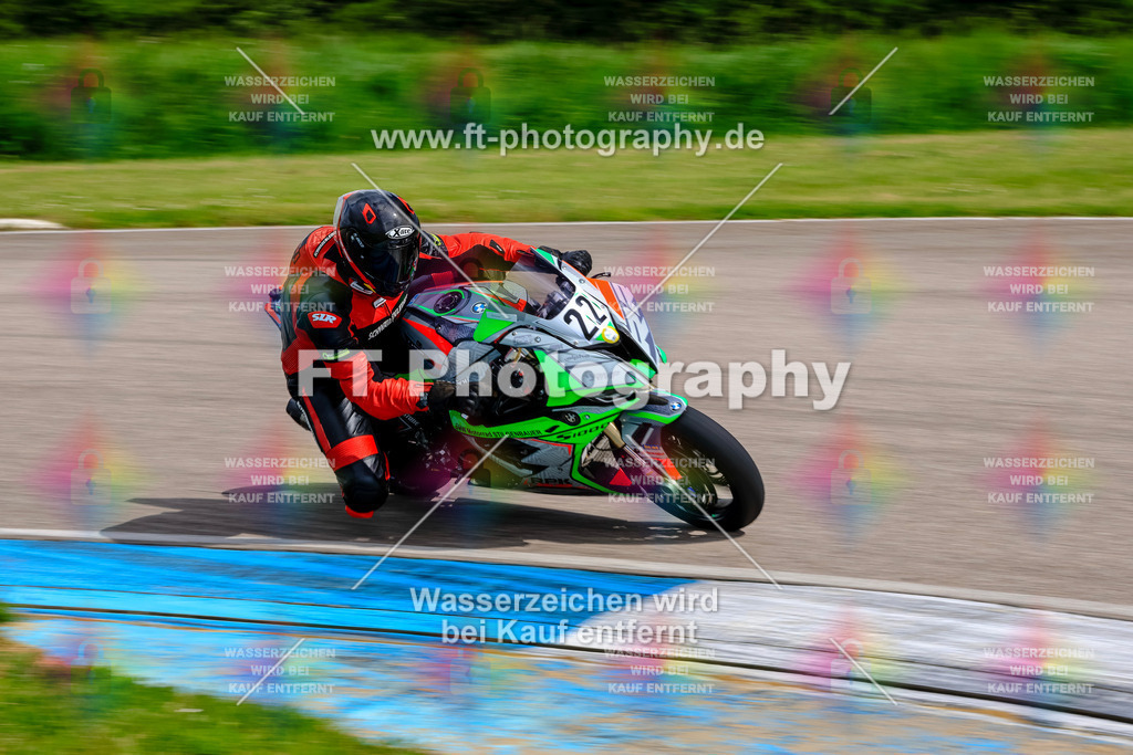 MotoTeam-9329 | Hier findet Ihr Bilder von Touristenfahrten auf der Nürburgring Nordschleife oder von anderen Veranstaltungen die ich besucht habe. Viel Spass beim Durch Schauen 