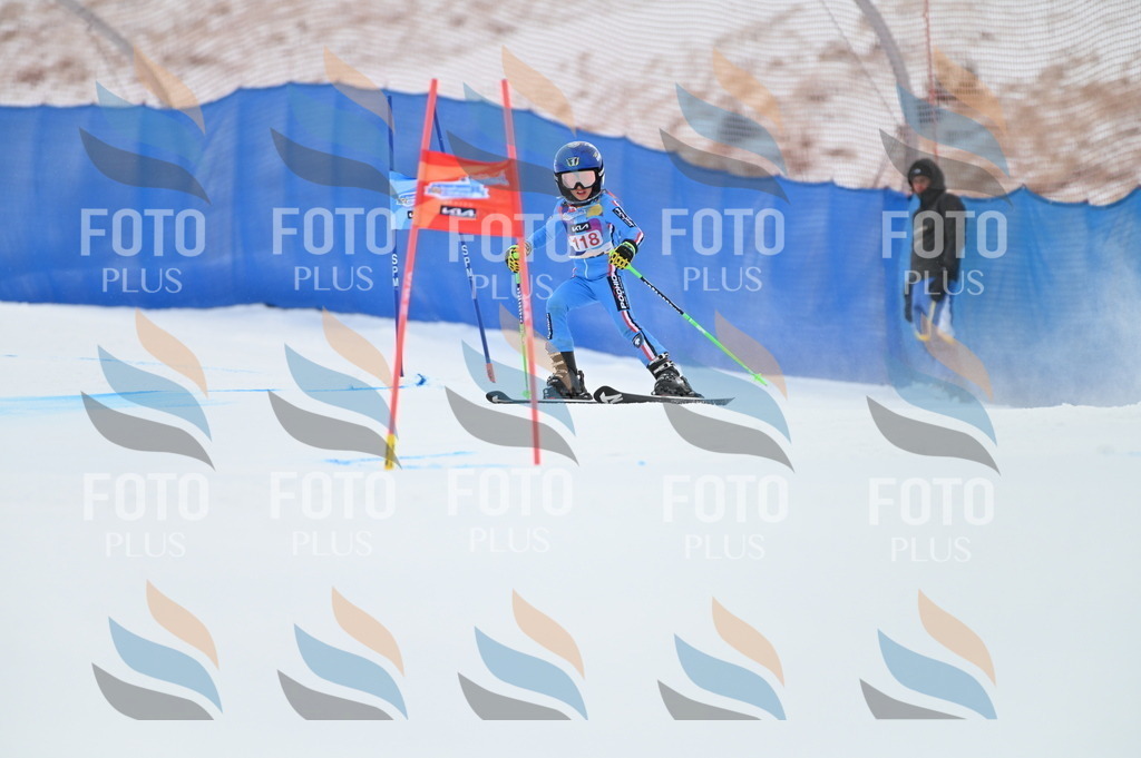 BGV_9717 | holidayphoto