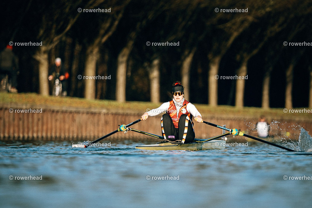 20241201_rowerhead_R313_S0594_DSC04568 | rowerhead - Realisiert mit Pictrs.com