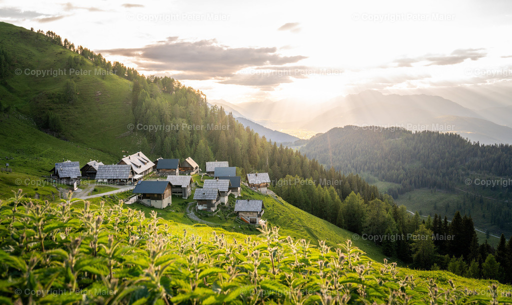 Divers_Karnische_Milchstrasse_2020-31 | piet_flosse