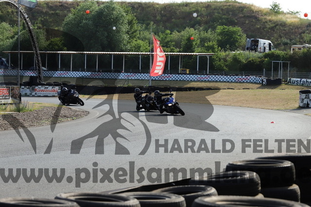 IMG_0501 | pixelsammlung - Realisiert mit Pictrs.com