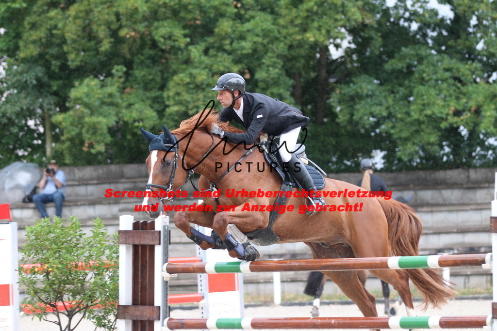 IMG_8326 | lmwpictures - Realisiert mit Pictrs.com