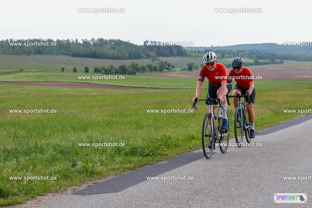 7Z2A2793 | Neusiedler See Radmarathon 2025 #neusiedlerseeradmarathon #yourpictrs #sportshot_your_pictrs @Sportshotphotography Copyright:www.sportshot.de