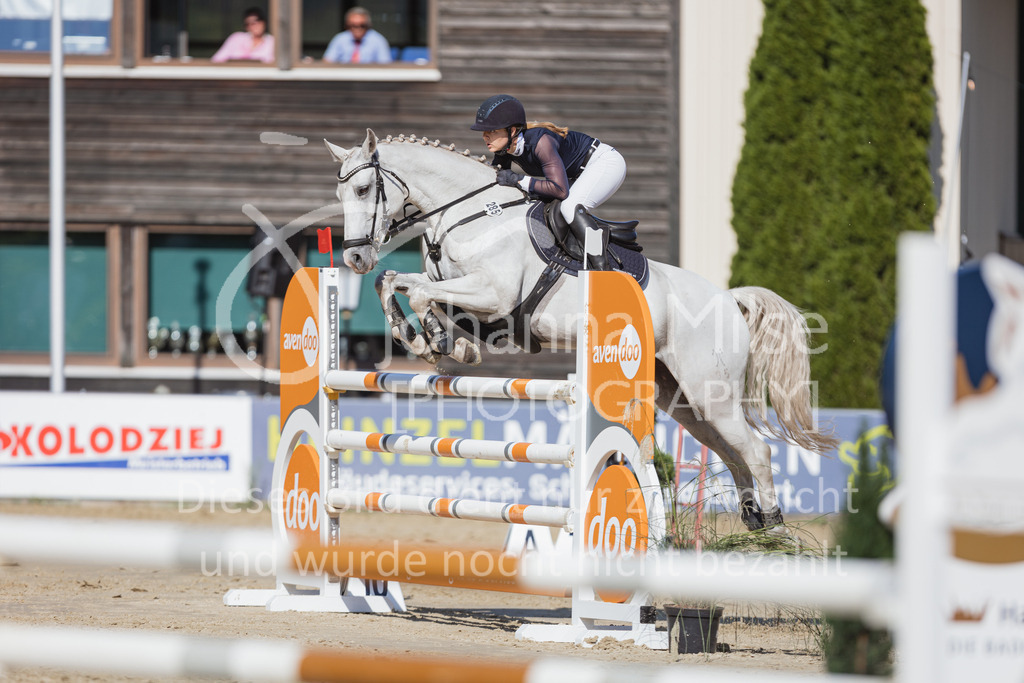 220824_Delbrueck_Stil-M1-255 | Deine schönsten Turniermomente als professionelle Fotos! Entdecke hochwertige Pferdesport-Fotografie im Online-Shop. Jetzt Fotos finden & bestellen!