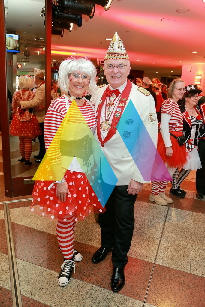 SON_4996 | Eventfotografie